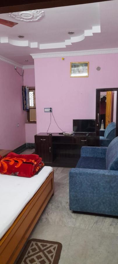 Hotel Rajmahal Bānkura 外观 照片